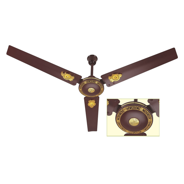 UR-554 ceiling fan