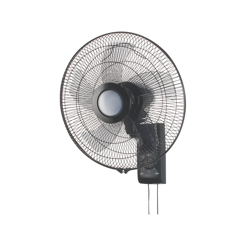 16 inch wall fan