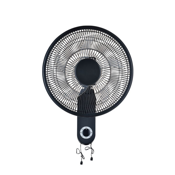 18 inch wall fan