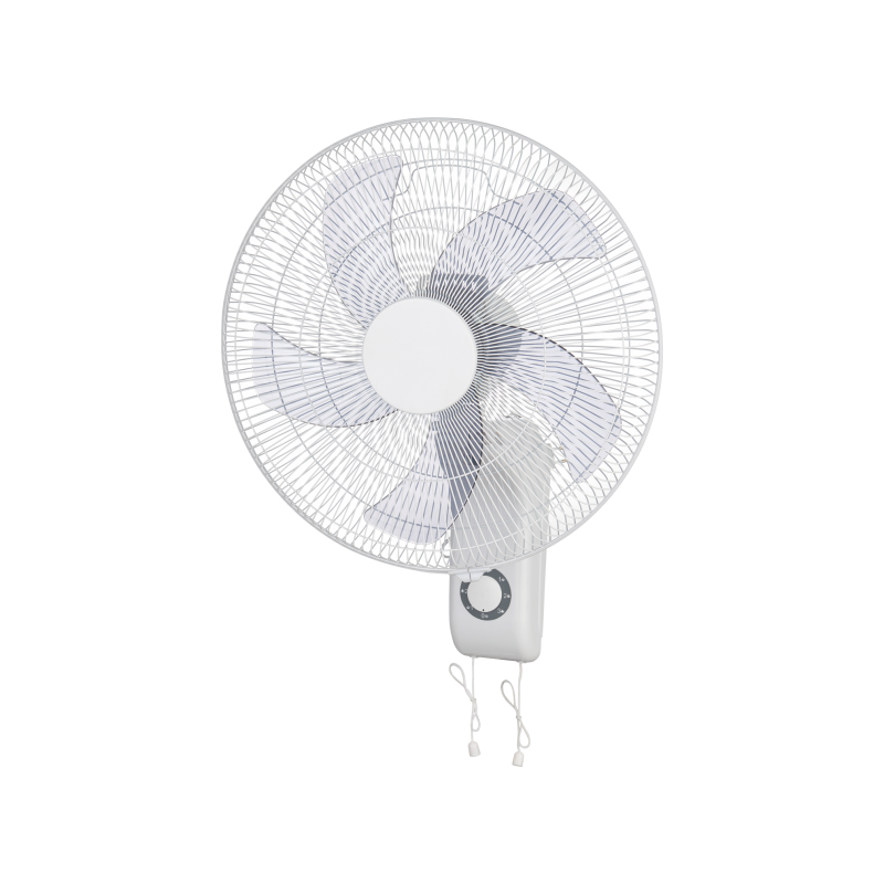 wall mounted fan