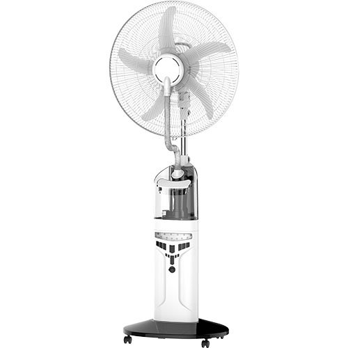 UM-1171 mist fan