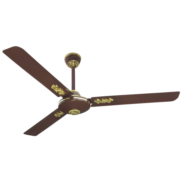 ceiling fan 3