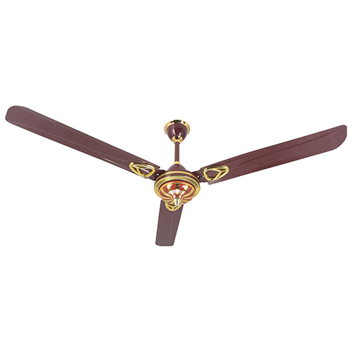 ceiling fan 4